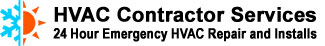 Poynor HVAC Services